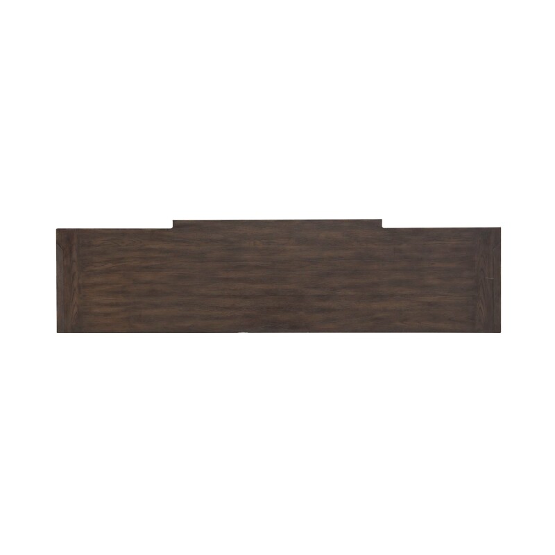 Paradise Valley 78 Inch Entertainment Console 297TV78