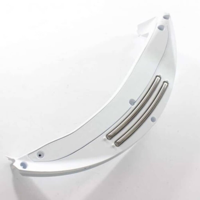 Sensor Carrier Assembly. Complete 2982600200