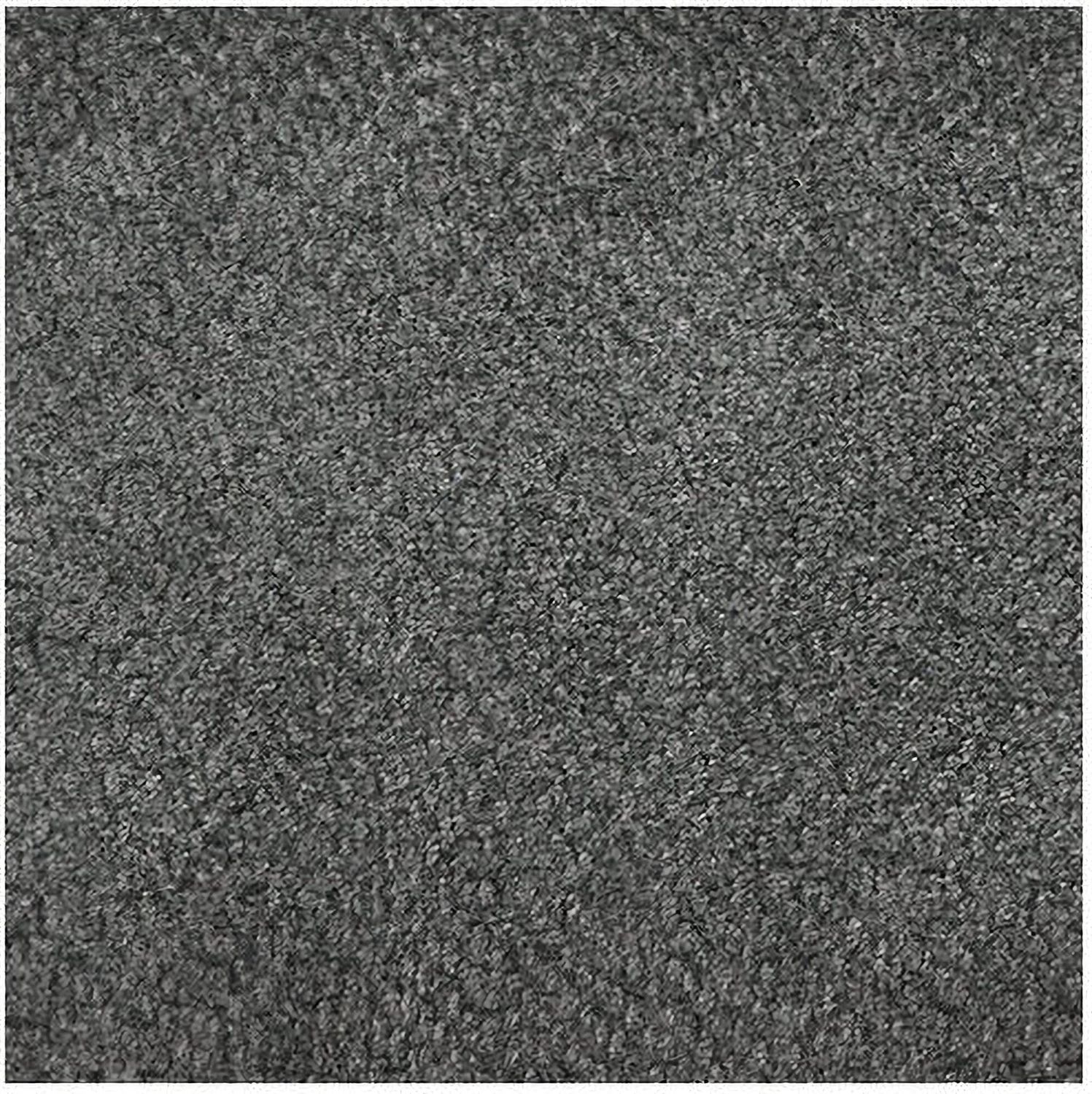 Brixley Pier Oversized Swivel Accent Chair In Graphite 2990621