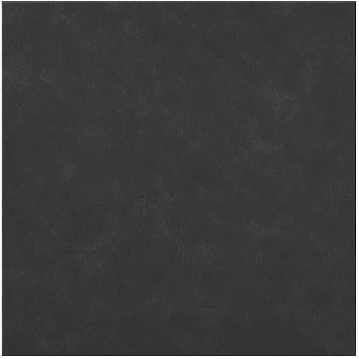 Brixley Pier Oversized Swivel Accent Chair In Graphite 2990621