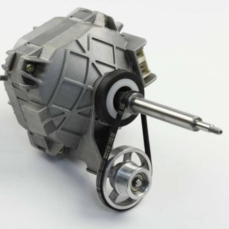 Dryer Motor Gr 2997100200
