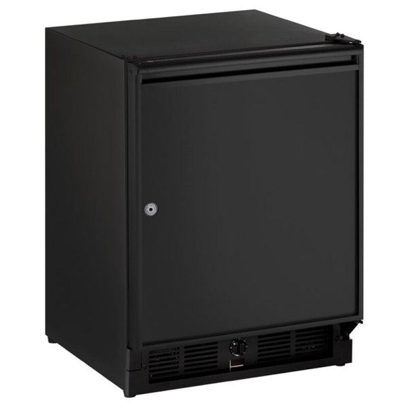 21" Refrigerator 29R