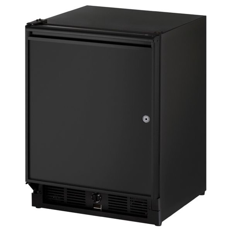 21" Refrigerator 29R