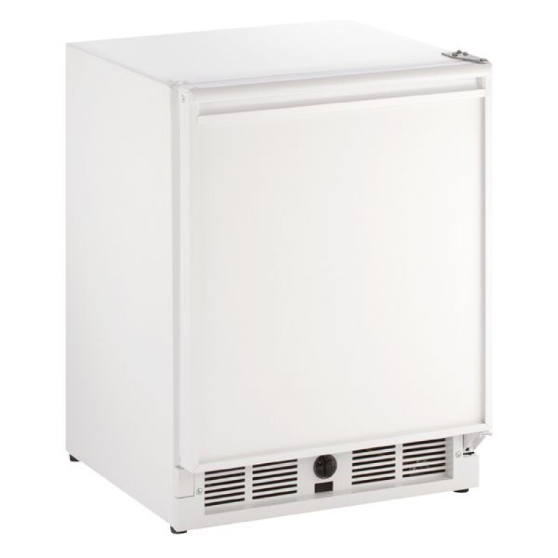 21" Refrigerator 29R