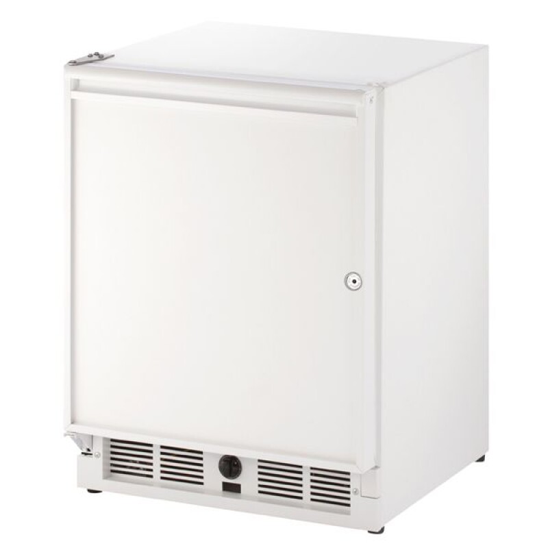 21" Refrigerator 29R
