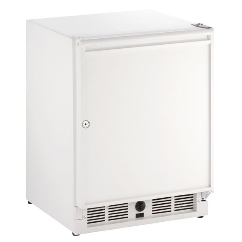 21" Refrigerator 29R