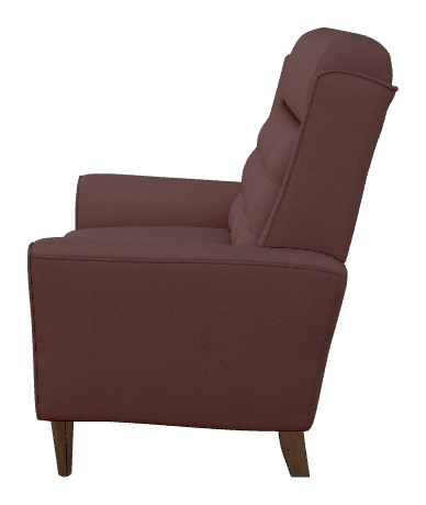 Brentwood High Leg Power Recliner w/ Headrest - 29U430 29U430