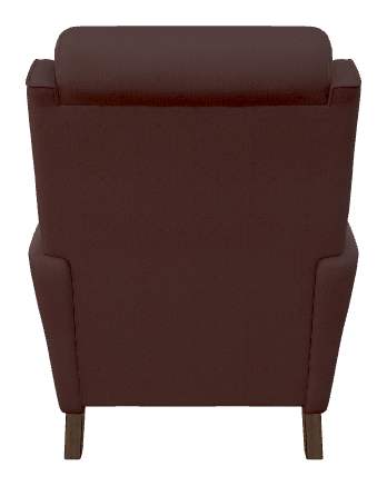 Brentwood High Leg Power Recliner w/ Headrest - 29U430 29U430
