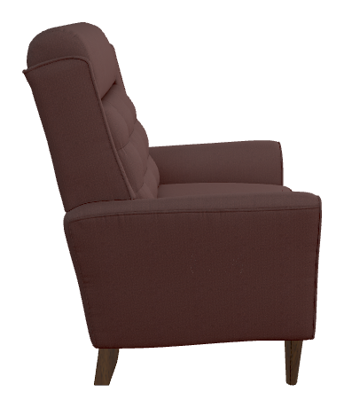 Brentwood High Leg Power Recliner w/ Headrest - 29U430 29U430