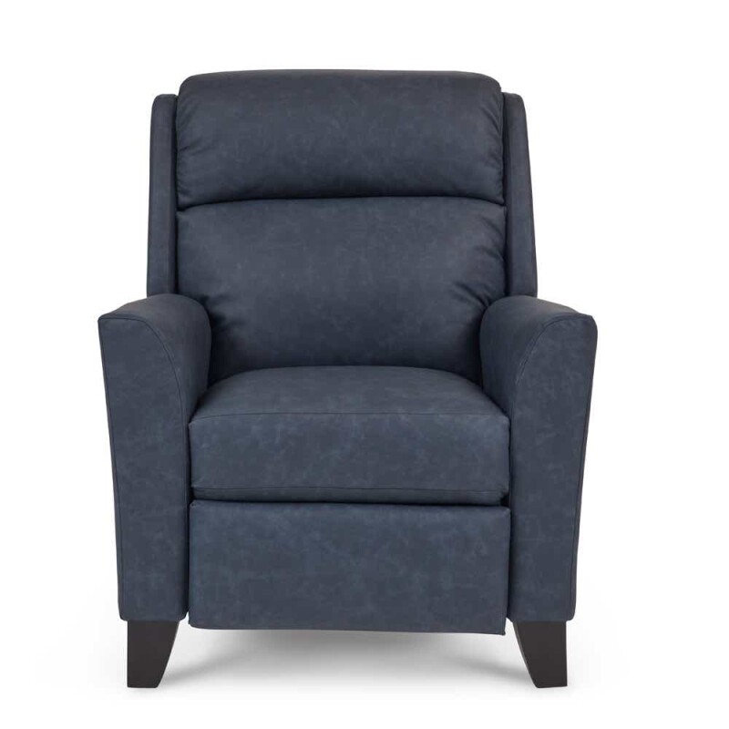 Buy La-Z-Boy Rheeves High Leg Power Recliner W/ Headrest