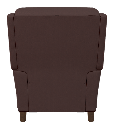 Rheeves High Leg Power Recliner w/ Headrest - 29U458 29U458