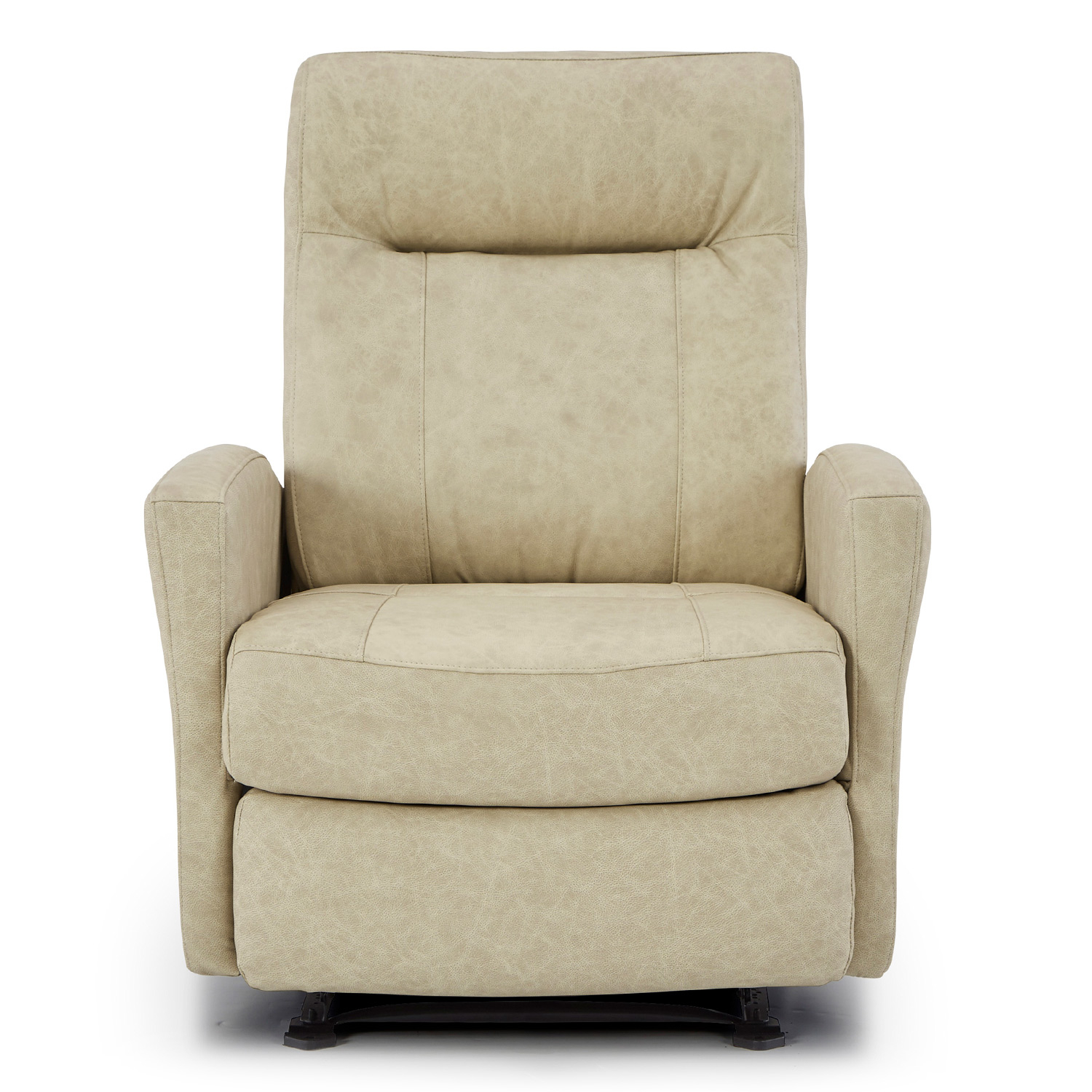 Costilla - Petite, Modern Styled Recliner - 2AP34LV 2AP34LV