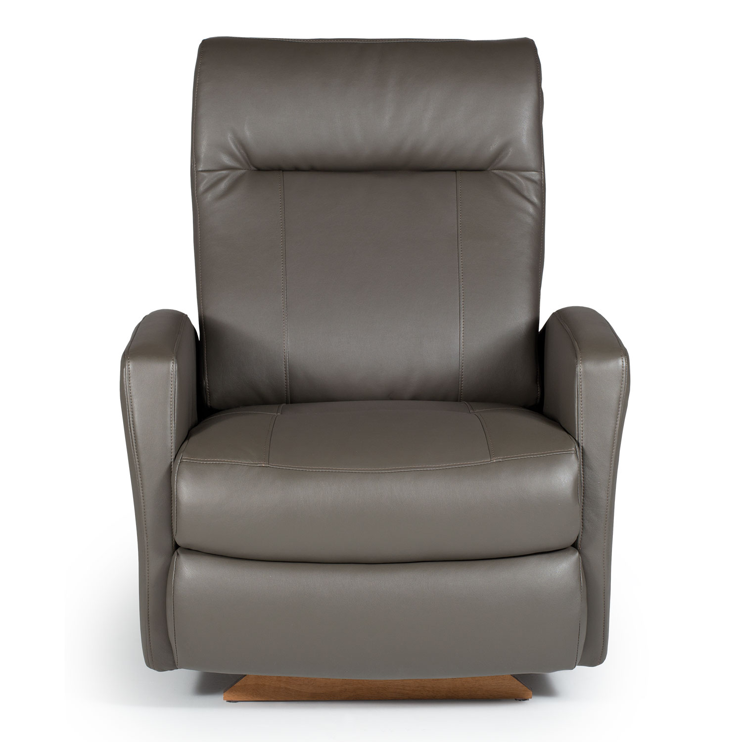 Costilla - Petite, Modern Styled Recliner - 2AP34LV 2AP34LV