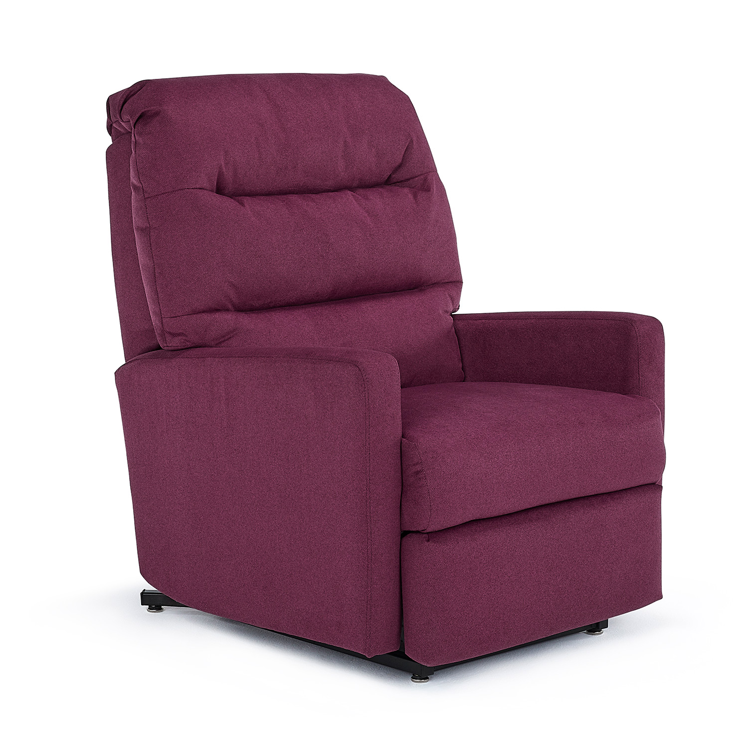 Davida - Petite-sized Lift Recliner Featuring Infinite Positions Including Zero Gravity - 2AZ53 2AZ53