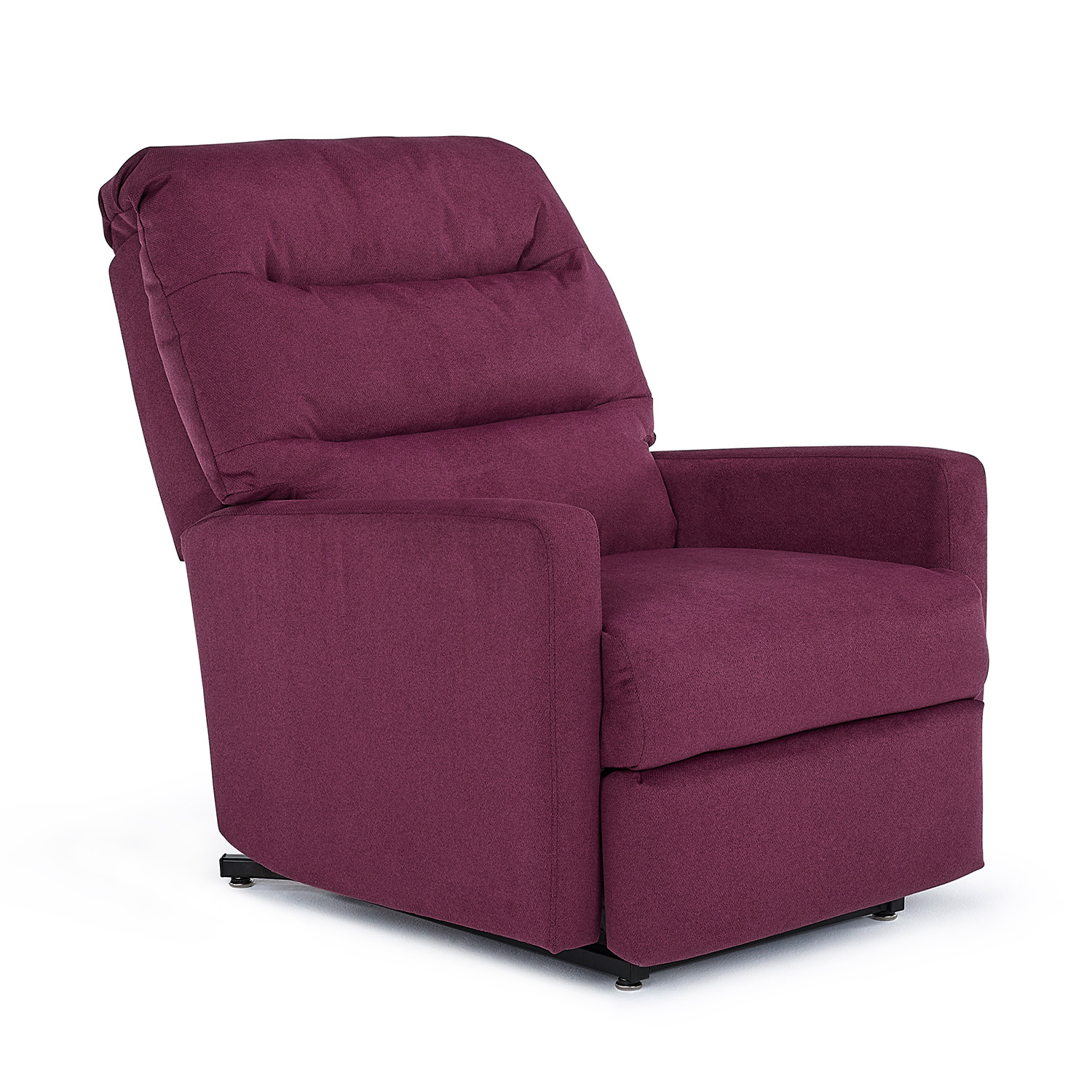 Davida - Petite-sized Lift Recliner Featuring Infinite Positions Including Zero Gravity - 2AZ53 2AZ53