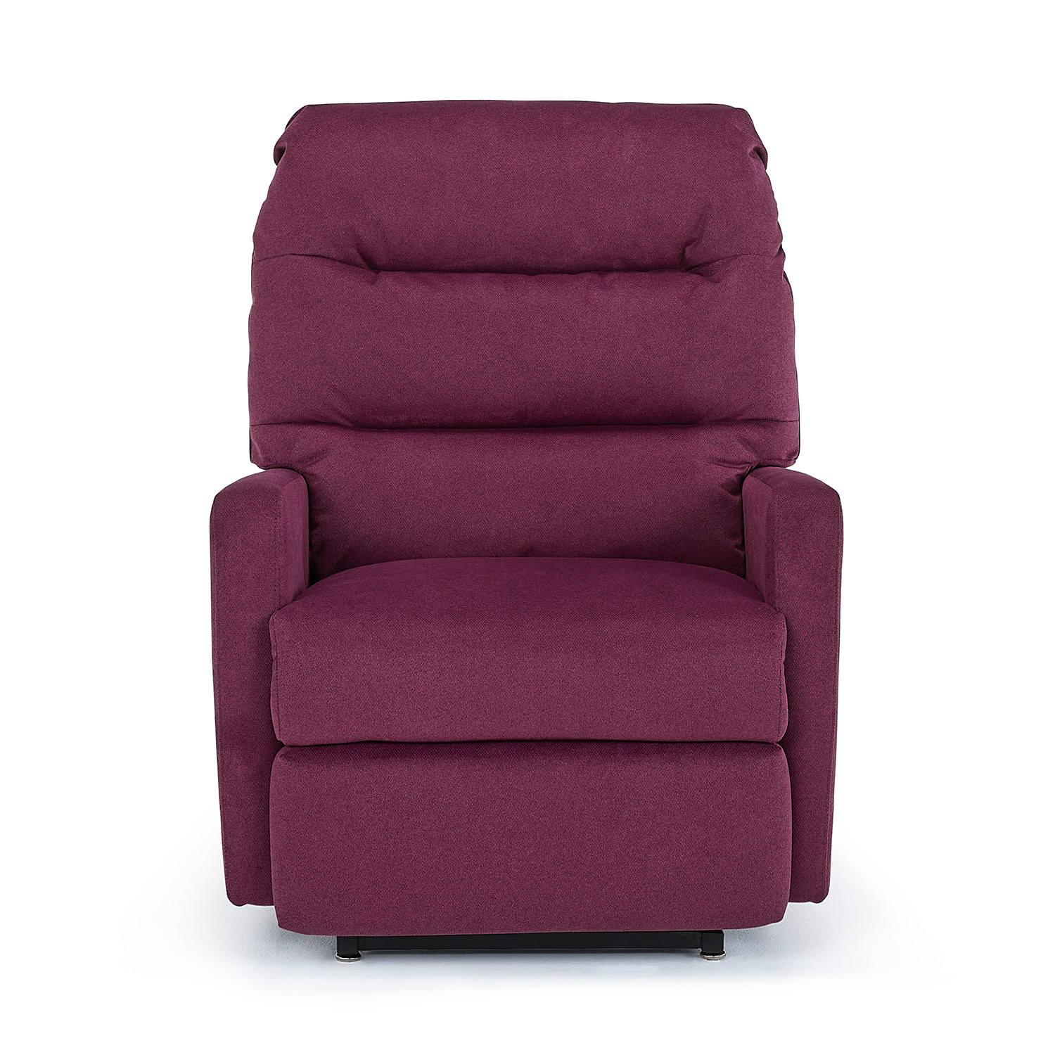 Davida - Petite-sized Lift Recliner Featuring Infinite Positions Including Zero Gravity - 2AZ53 2AZ53