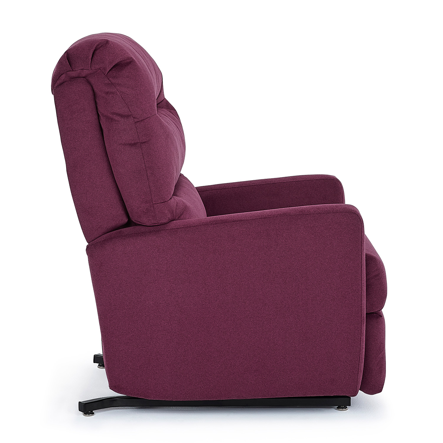 Davida - Petite-sized Lift Recliner Featuring Infinite Positions Including Zero Gravity - 2AZ53 2AZ53