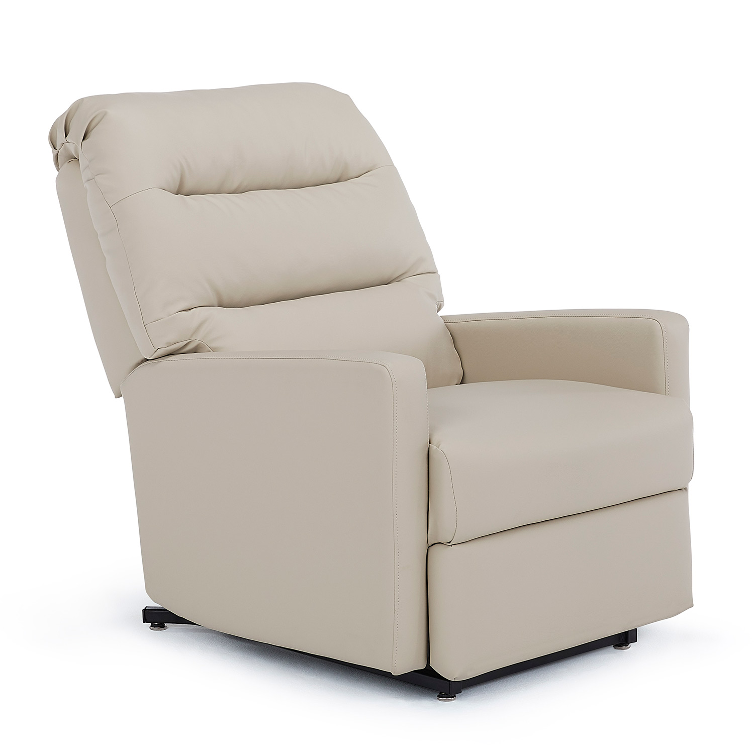 Davida - Petite-sized Lift Recliner Featuring Infinite Positions Including Zero Gravity - 2AZ53 2AZ53