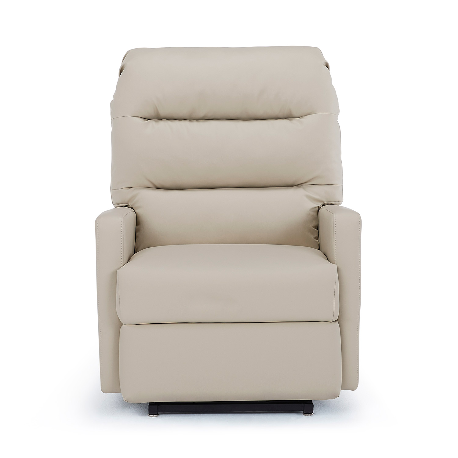 Davida - Petite-sized Lift Recliner Featuring Infinite Positions Including Zero Gravity - 2AZ53 2AZ53