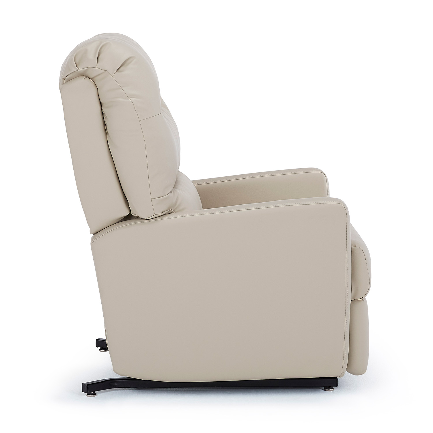 Davida - Petite-sized Lift Recliner Featuring Infinite Positions Including Zero Gravity - 2AZ53 2AZ53