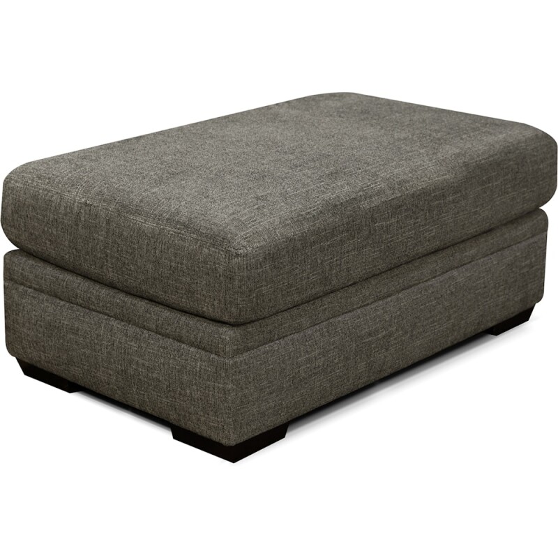 2c00-10 Luca Large Ottoman 2C0010