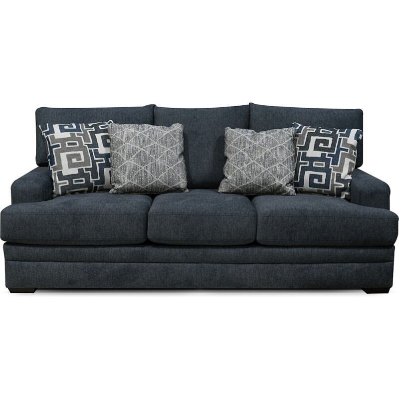 Luca Sofa 2C05
