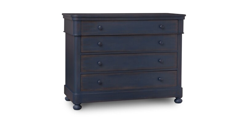 Product - Blue