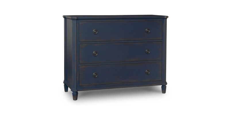 Product - Blue