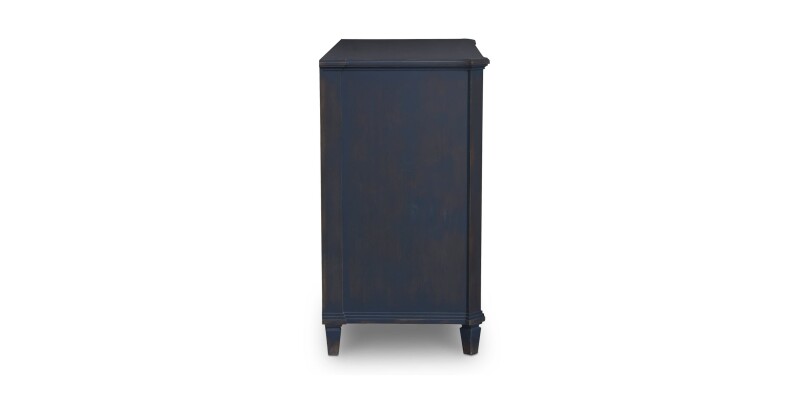 Trafford Accent Chest 2F04B254