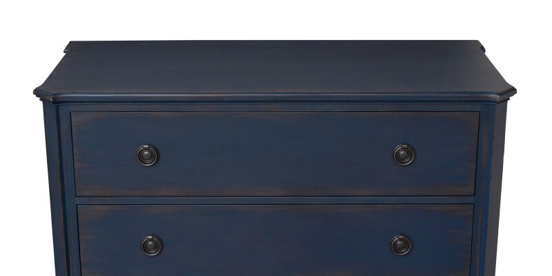 Trafford Accent Chest 2F04B254
