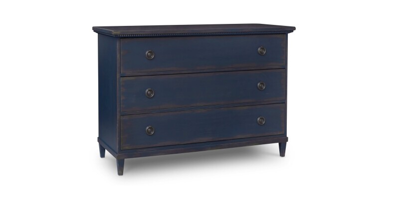 Product - Blue