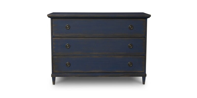 Williams Accent Chest 2F04B255
