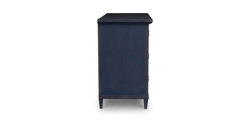 Williams Accent Chest 2F04B255