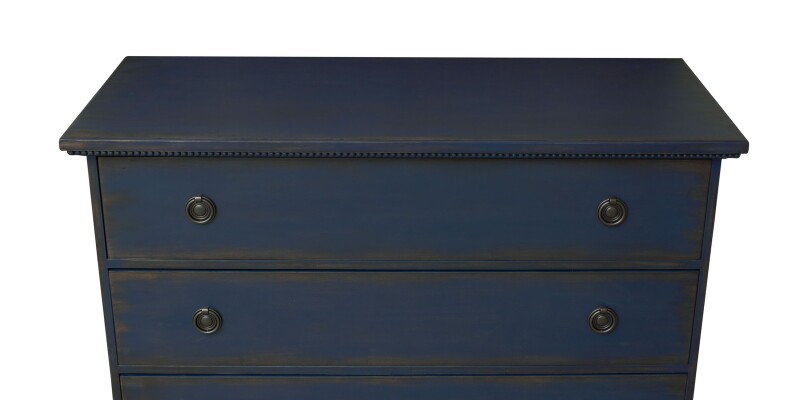 Williams Accent Chest 2F04B255