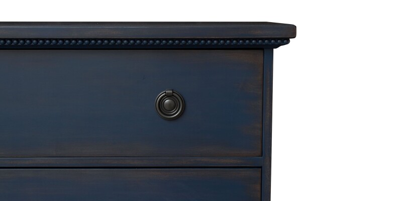 Williams Accent Chest 2F04B255