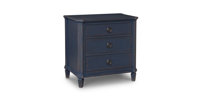 Product - Blue