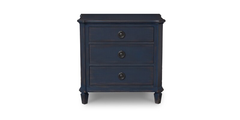 Trafford Nightstand 2F04B270