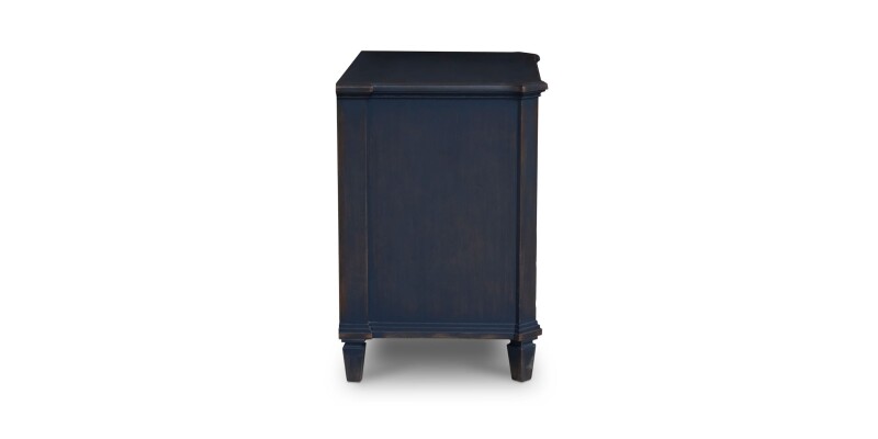Trafford Nightstand 2F04B270