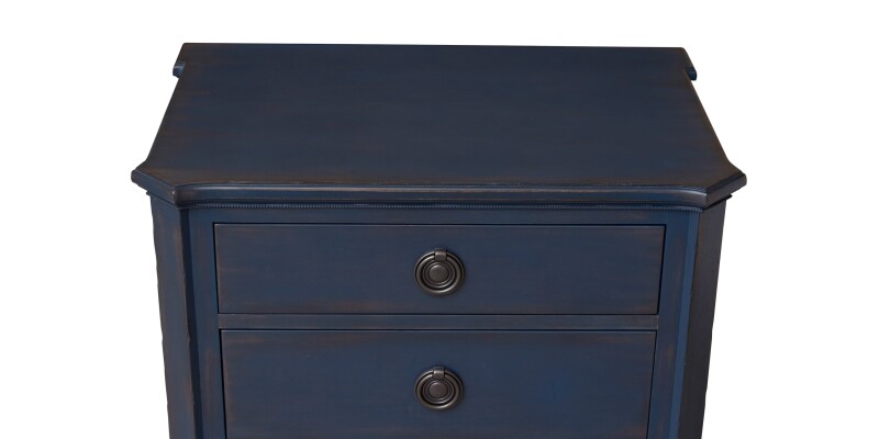 Trafford Nightstand 2F04B270