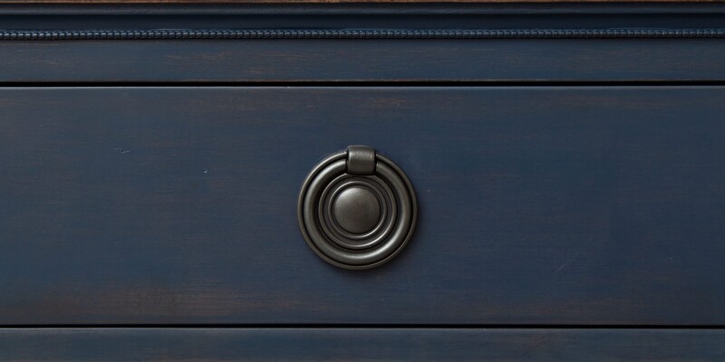 Trafford Nightstand 2F04B270