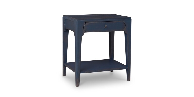Product - Blue
