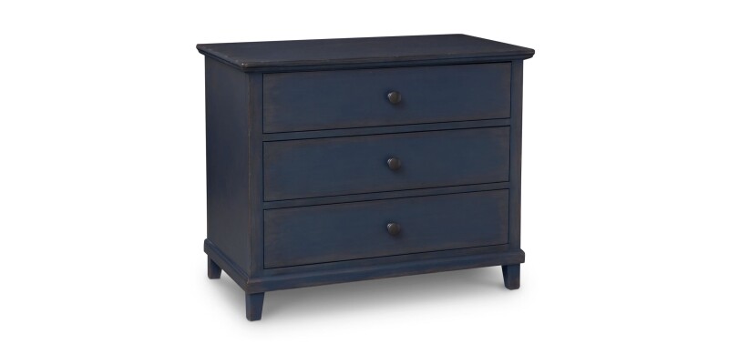 Product - Blue
