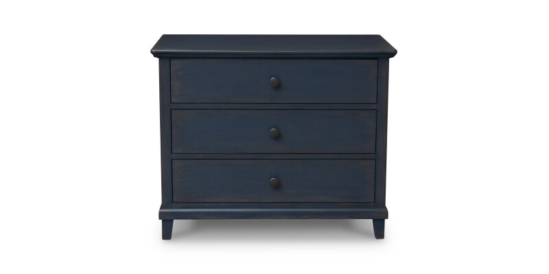 Williams Nightstand 2F04B272