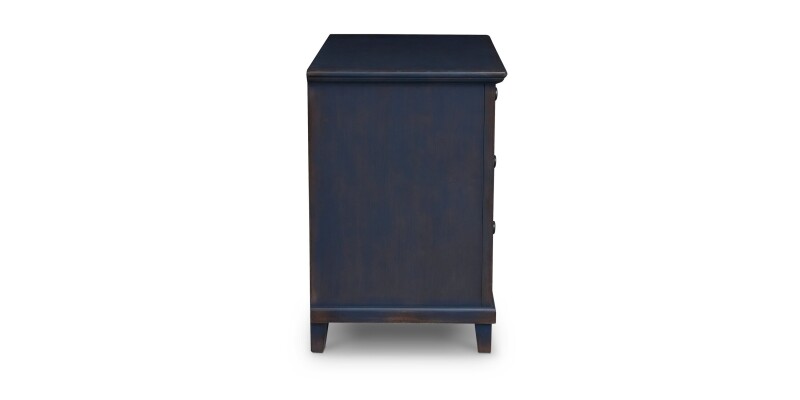 Williams Nightstand 2F04B272