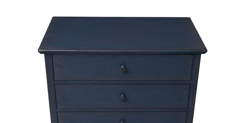Williams Nightstand 2F04B272