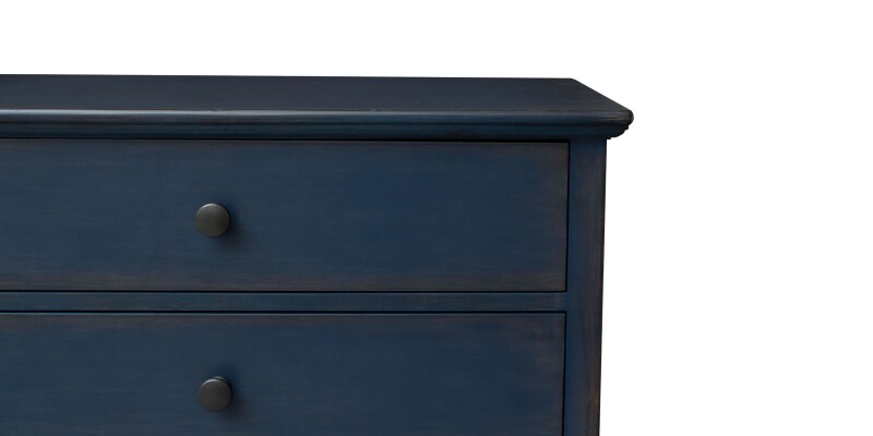 Williams Nightstand 2F04B272