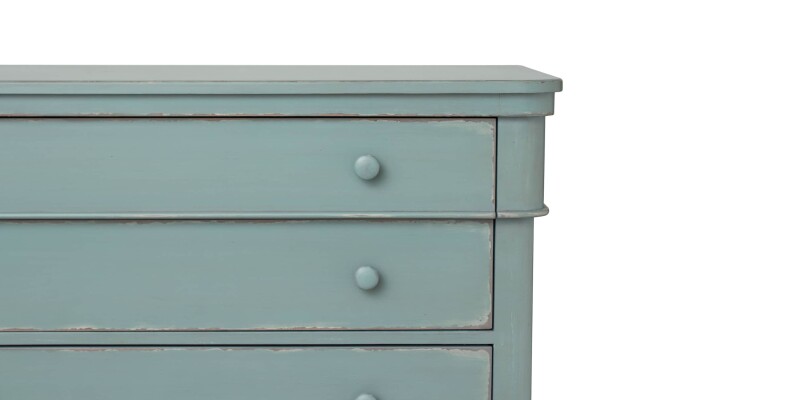 Dorchester Accent Chest 2F04G253