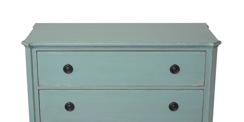 Trafford Accent Chest 2F04G254