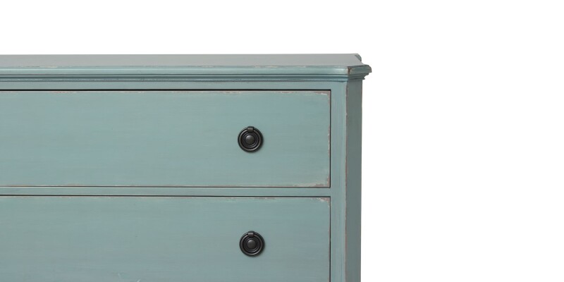 Trafford Accent Chest 2F04G254