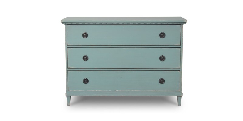 Williams Accent Chest 2F04G255